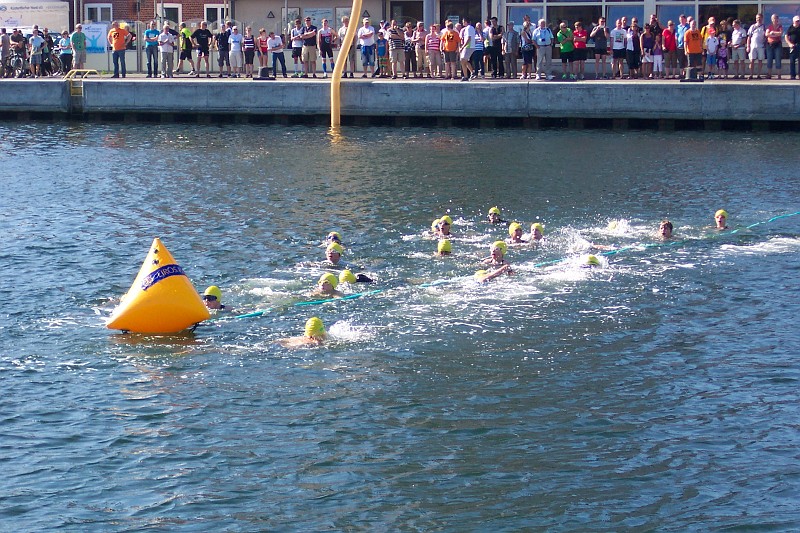 Heiligenhafen 7.2012 070.JPG